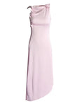 Fia Dress