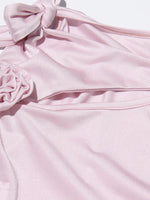 Fia Dress