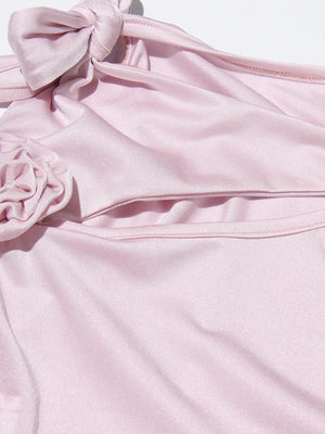 Fia Dress
