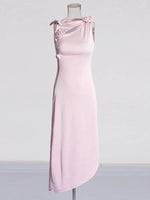 Fia Dress