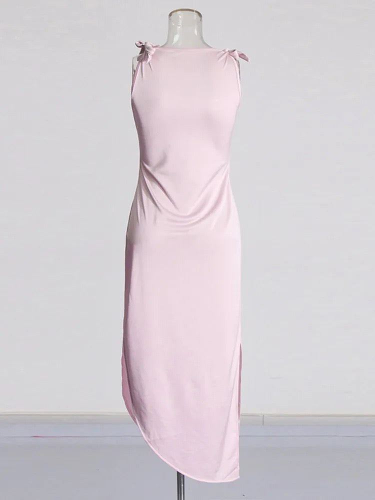 Fia Dress