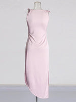 Fia Dress