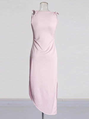 Fia Dress