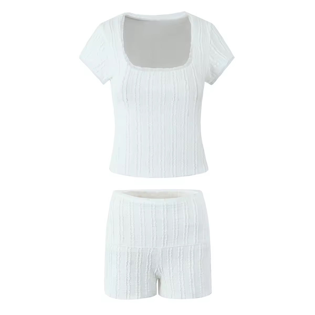 Lilia Set