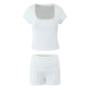 Lilia Set