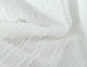 Lilia Set