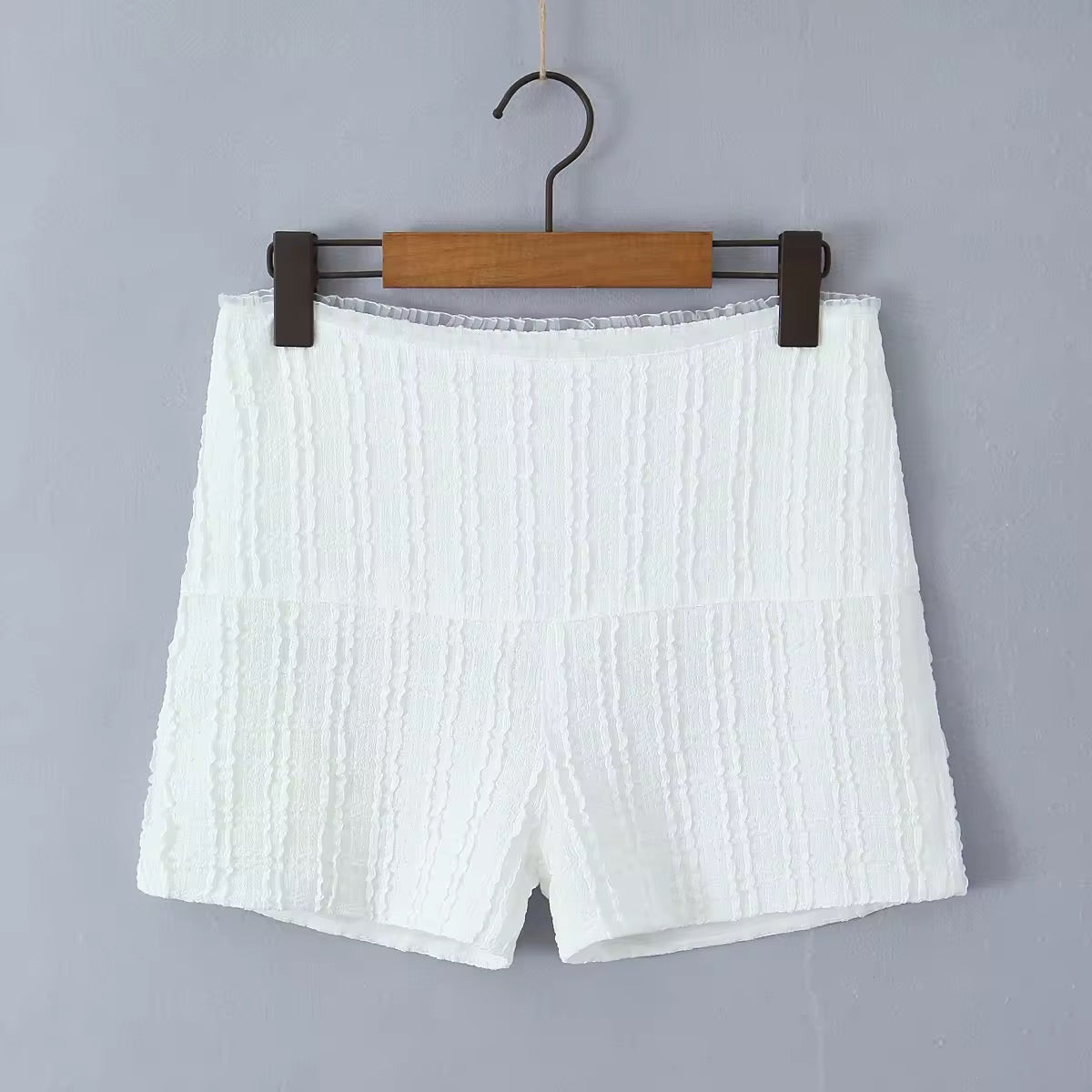 Lilia Set