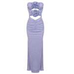 Elle Dress