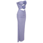 Elle Dress