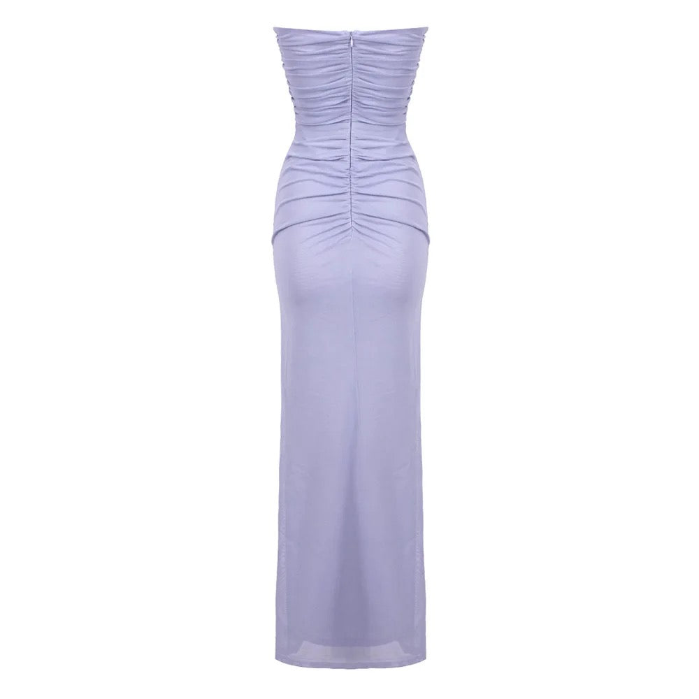 Elle Dress