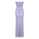 Elle Dress