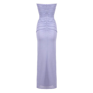 Elle Dress