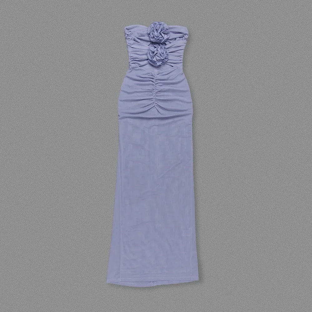 Elle Dress