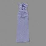 Elle Dress