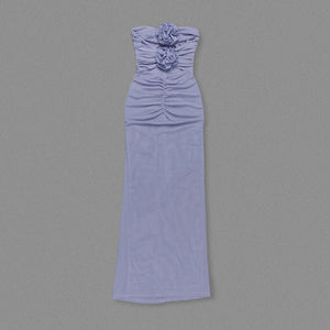 Elle Dress