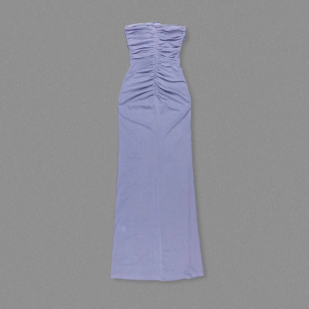 Elle Dress