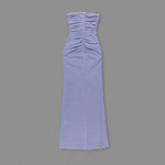 Elle Dress
