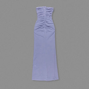 Elle Dress
