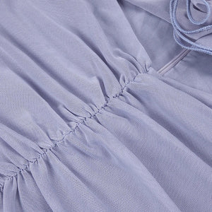 Elle Dress