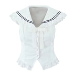 Emilie Set