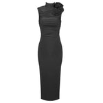 Juliana Dress