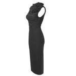 Juliana Dress