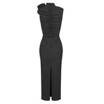 Juliana Dress