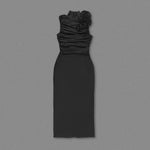 Juliana Dress