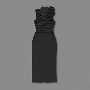 Juliana Dress