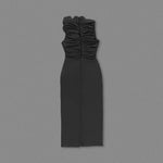 Juliana Dress