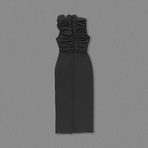 Juliana Dress