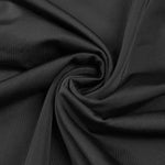 Juliana Dress