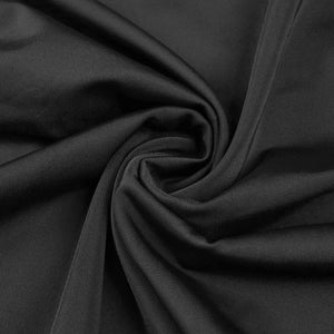 Juliana Dress