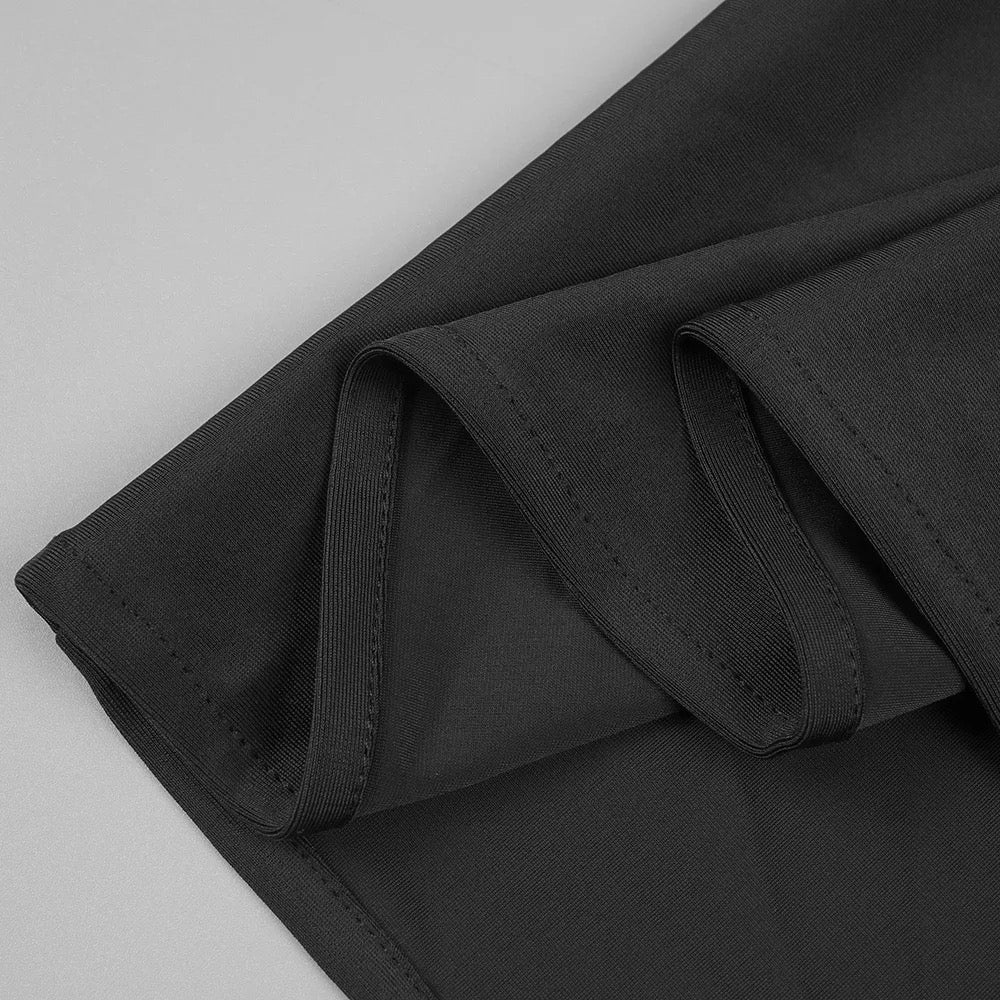 Juliana Dress