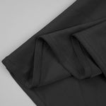 Juliana Dress