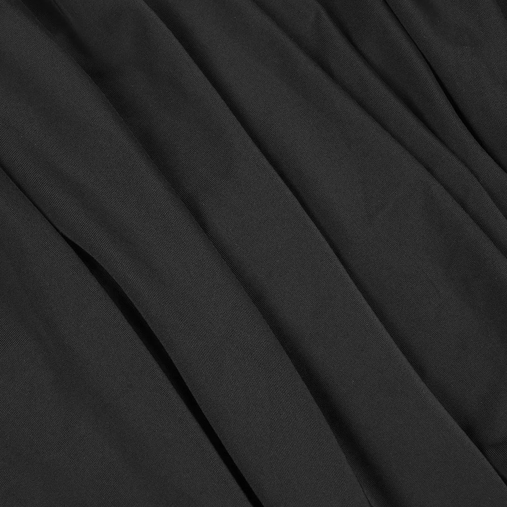 Juliana Dress