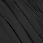 Juliana Dress