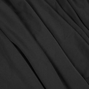 Juliana Dress