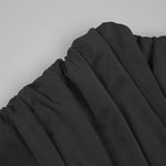 Juliana Dress