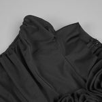 Juliana Dress