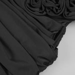 Juliana Dress