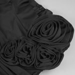 Juliana Dress
