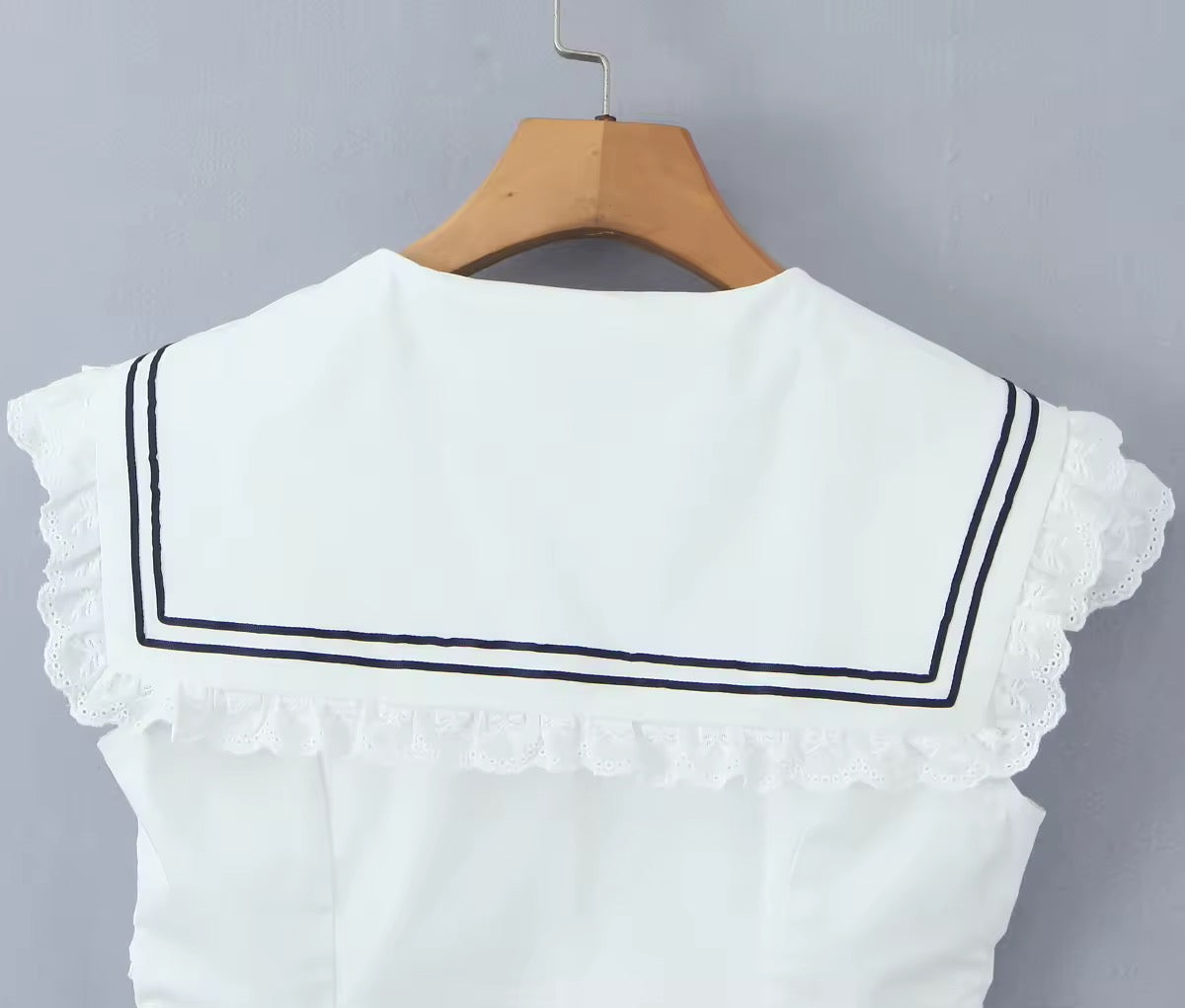 Emilie Set