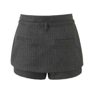 Rosalie Skirt/Short