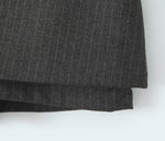 Hailey Cut Out Dress