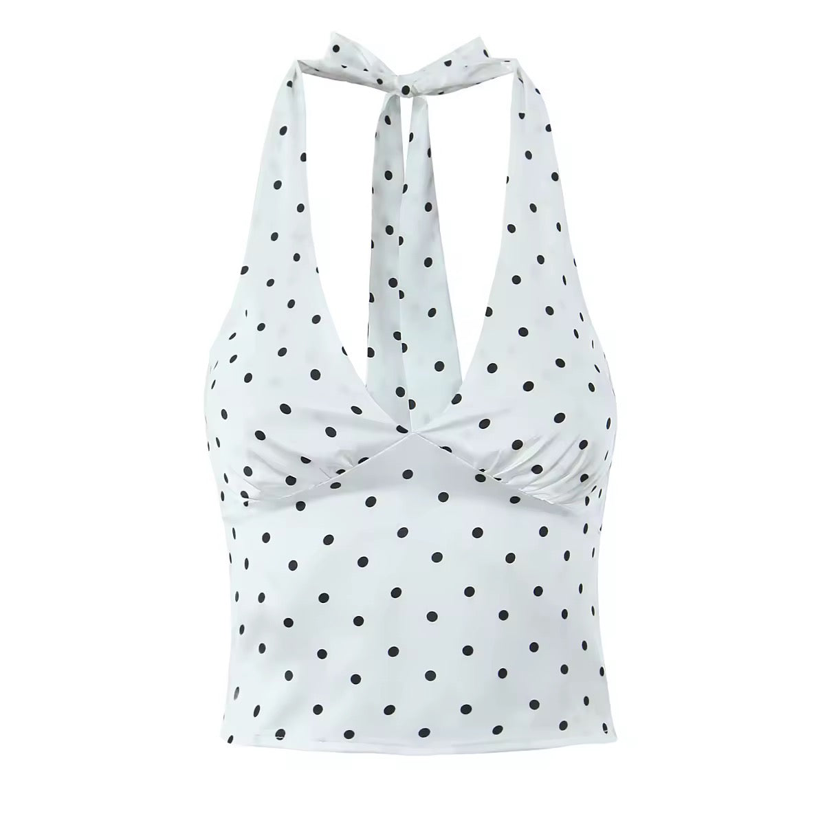 Hailey Cut Out Dress