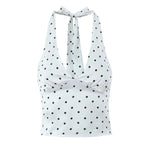 Hailey Cut Out Dress