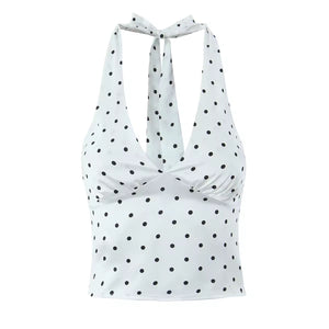 Hailey Cut Out Dress