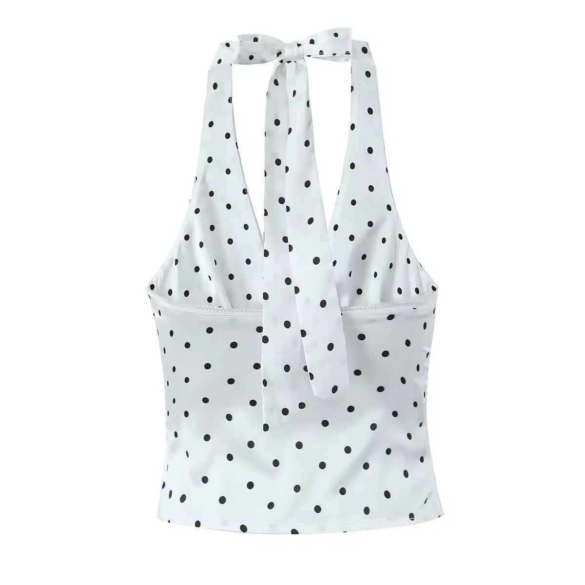 Hailey Cut Out Dress