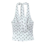 Hailey Cut Out Dress